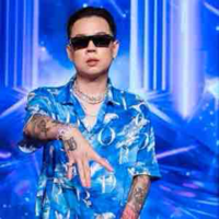 Bùi Thế Anh 
