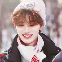 Đinh Trình Hâm