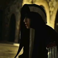 Nghiêm Hạo Tường_Hắn⁵