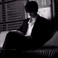 Mã Gia Kỳ_Hắn²