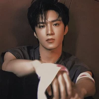 Lưu Diệu Văn_Hắn⁶