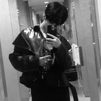 Trương Chân Nguyên_Hắn³