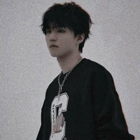 Vương Tuấn Khải_Anh