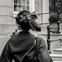 Đinh Lệ Lệ_Mẹ Đinh