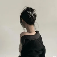 Tống Lương Lan_Mẹ Tống