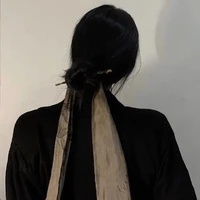 Lưu Viên Viên_Mẹ Lưu