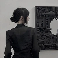 Trương Hân Hy_Mẹ Trương