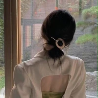 Vương Như Yên_Bà Vương