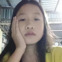 nữ9