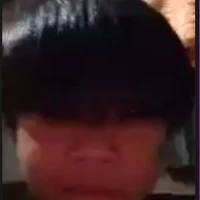 nam9