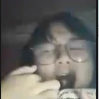 tô bạch kim
