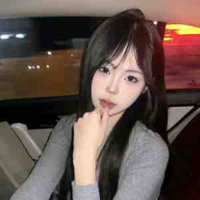 Tiểu Hàn