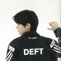 Deft 🦙