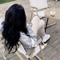 Triệu Vy Vân