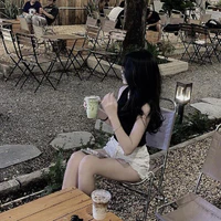 Đặng Hải Linh