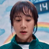 cho hyun-Ju _120