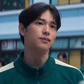 lee myung- gi _333