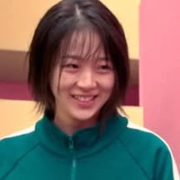 Kim Young-mi _095
