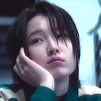 Se-mi _ 380