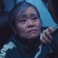 jang geum-ja _ player 149