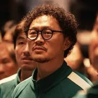 Park Yong-sik _player 007 ]