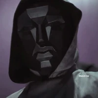 Iron-men