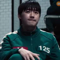 Min sun_125