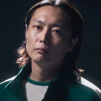 Nam-Gyu _ 124