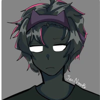 Nightmare