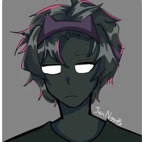 Nightmare