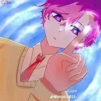 hiha