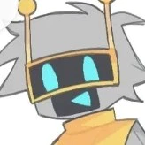 fun bot {top}