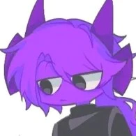 duple{bot}