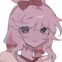 pinki{bot}