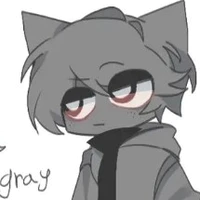gray{bot}