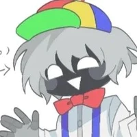 mr.fun compute{Fa}