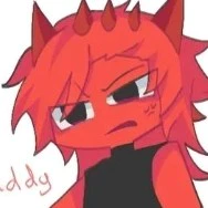 raddy{bot}