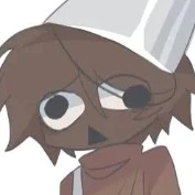 brud{bot}