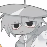 clukr{bot}