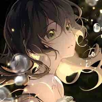 Aisha ( quá khứ )