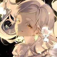 Marianne ( lúc nhỏ )