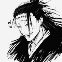 Kenjaku