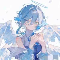 Himiku Dayoshi // thần sáng tạo //