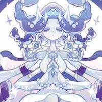 // thần Sự Sống // Yokohana