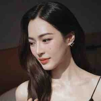 Lingling Sirilak Kwong 