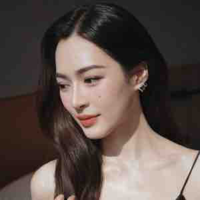 Lingling Sirilak Kwong 