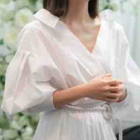 Bà Kwong