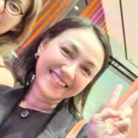 mea Koy 