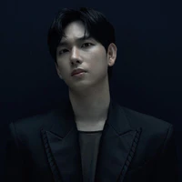 Myung Gi