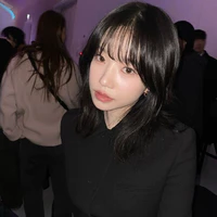 Jo Yuri